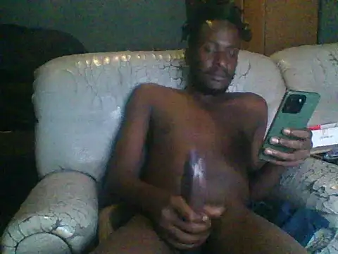 Tigerxxx6 online show from 22, 3, 2026