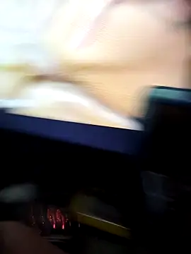 Tigerxxx6 online show from 17, 3, 2026