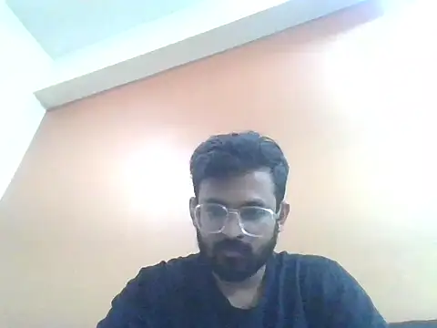 aryaka1303 online show from 24, 3, 2026