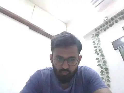Snapshot of aryaka1303 chatting on 9, 6, 2026 aryaka1303 online show from 9, 6, 2026