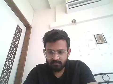 aryaka1303 online show from 25, 3, 2026