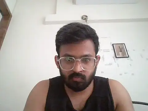 aryaka1303 online show from 20, 3, 2026