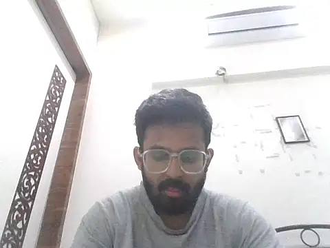 aryaka1303 online show from 26, 3, 2026