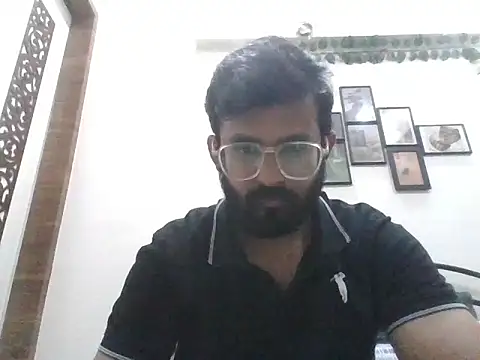 aryaka1303 online show from 23, 4, 2026