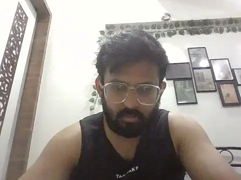 aryaka1303 online show from 17, 4, 2026