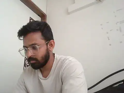 aryaka1303 online show from 23, 3, 2026