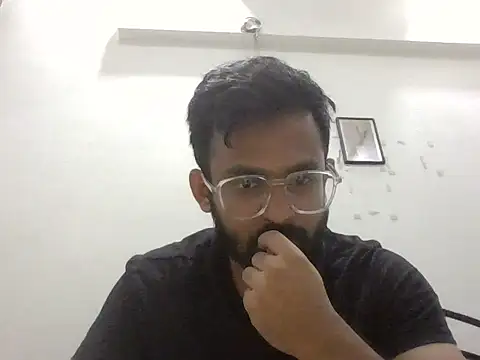 aryaka1303 online show from 18, 3, 2026