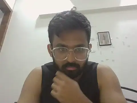 aryaka1303 online show from 17, 3, 2026