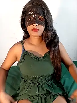 Kameeliya  online show from 20, 5, 2026