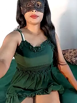 Kameeliya  online show from 30, 4, 2026