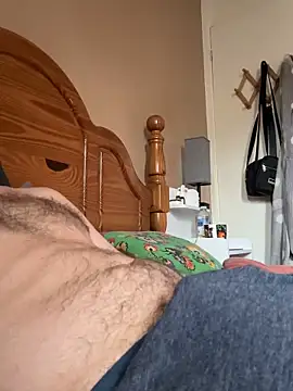 dandan198275 online show from 10, 4, 2026
