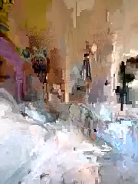 dandan198275 online show from 19, 3, 2026