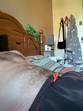 Snapshot of dandan198275 chatting on 29, 5, 2026 dandan198275 online show from 29, 5, 2026