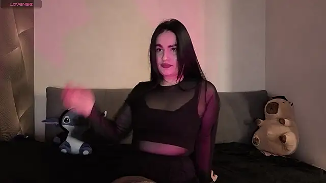 shylesley online show from 21, 3, 2026