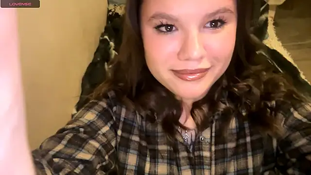 LunaVire online show from 20, 3, 2026