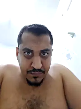 Layzie86 online show from 17, 3, 2026