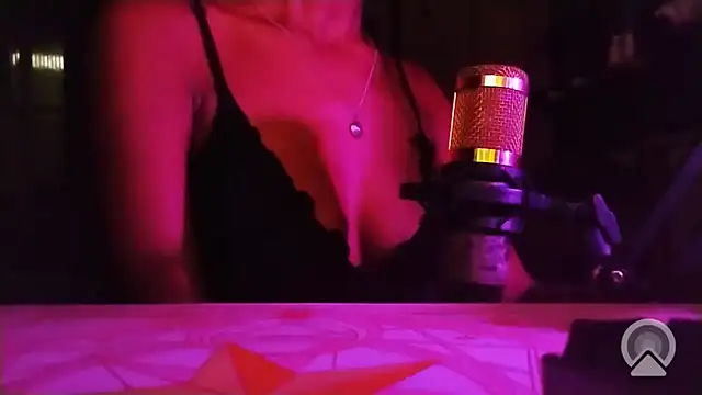 Babysasah online show from 2, 4, 2026