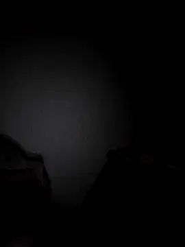 emiliecurvy83 online show from 16, 4, 2026