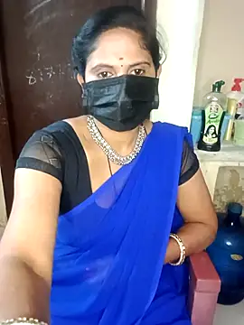 Snapshot of arrapilla chatting on 9, 4, 2026 arrapilla online show from 9, 4, 2026