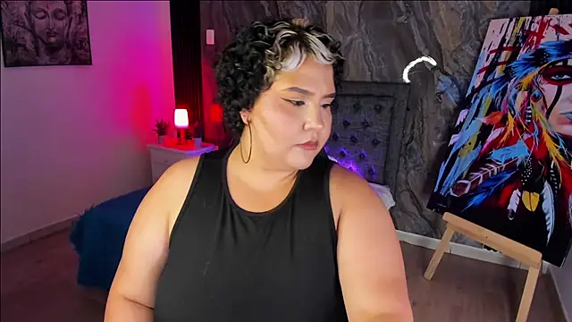 Wen Jones online show from 10, 4, 2026
