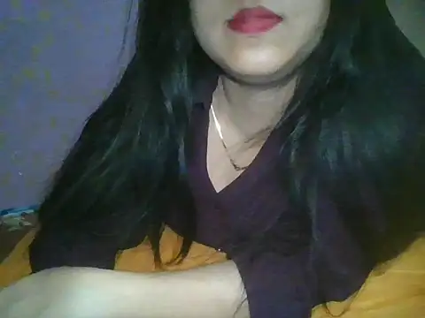 Snapshot of Qween_Seelu chatting on 10, 7, 2026 Qween Seelu online show from 10, 7, 2026