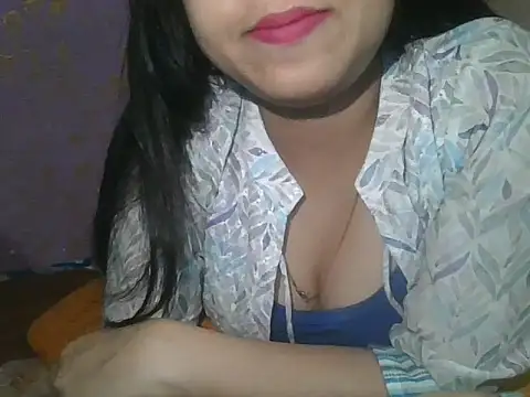 Snapshot of Qween_Seelu chatting on 11, 7, 2026 Qween Seelu online show from 11, 7, 2026