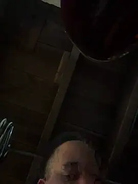 priii89 online show from 17, 3, 2026