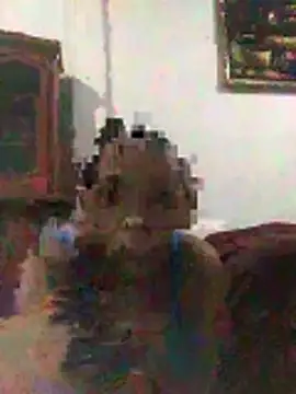 QueenVixenn online show from 26, 3, 2026