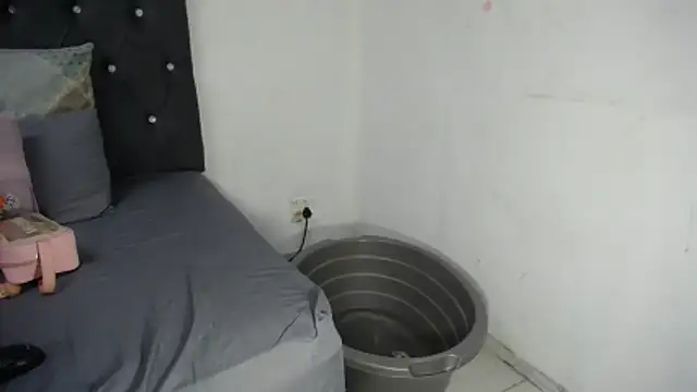 BootySoYummyX online show from 2, 6, 2026