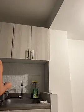 Lauren Storm online show from 24, 5, 2026