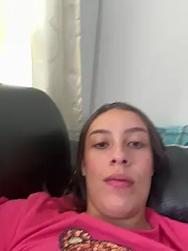 Lauren Storm online show from 21, 6, 2026
