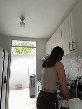 Lauren Storm online show from 13, 6, 2026