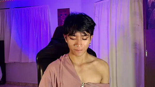cococumps online show from 20, 6, 2026