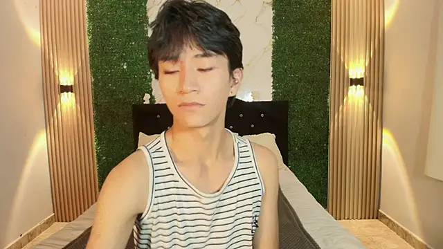 cococumps online show from 30, 6, 2026