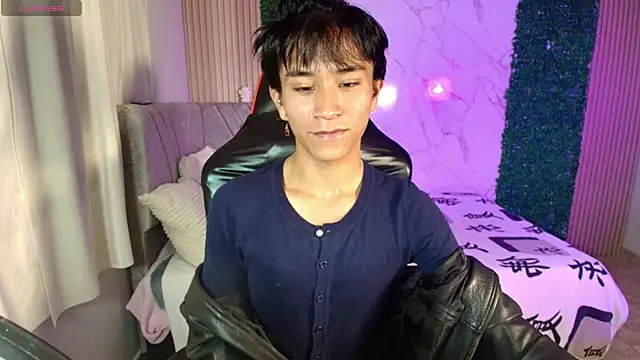 cococumps online show from 1, 6, 2026
