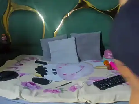 taty sexxx online show from 8, 4, 2026