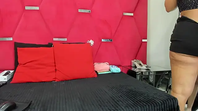 taty sexxx online show from 22, 5, 2026
