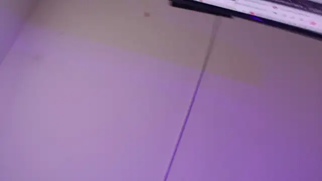 sweetbloomcs online show from 29, 6, 2026