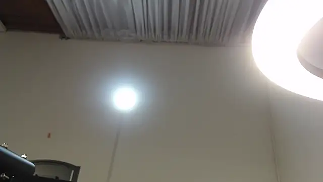 sweetbloomcs online show from 25, 6, 2026