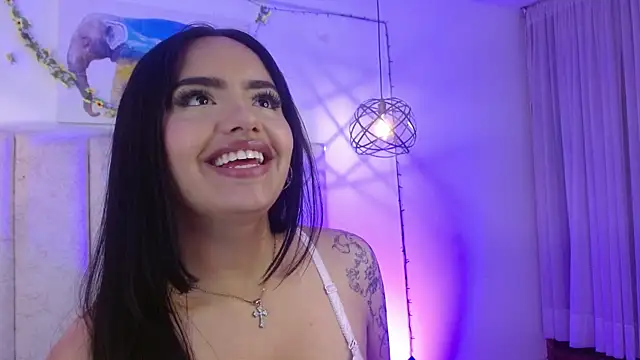 sweetbloomcs online show from 15, 5, 2026