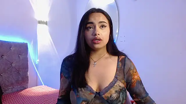 sweetbloomcs online show from 27, 5, 2026