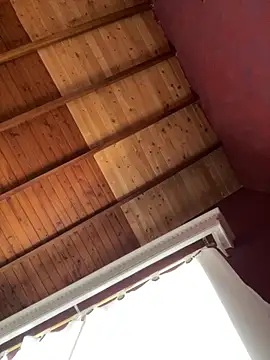 Snapshot of tabata_monroee chatting on 28, 3, 2026 tabata monroee online show from 28, 3, 2026