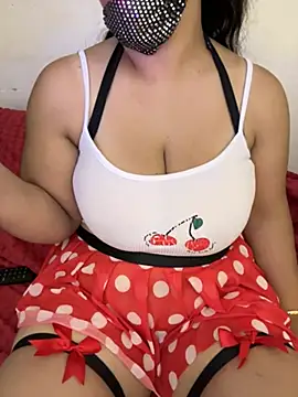 Snapshot of AnalArab69 chatting on 8, 7, 2026 AnalArab69 online show from 8, 7, 2026