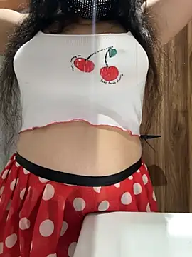 Snapshot of AnalArab69 chatting on 7, 7, 2026 AnalArab69 online show from 7, 7, 2026