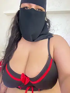AnalArab69 online show from 25, 3, 2026