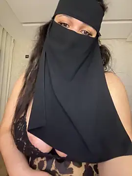 AnalArab69 online show from 19, 5, 2026