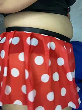 AnalArab69 online show from 17, 3, 2026