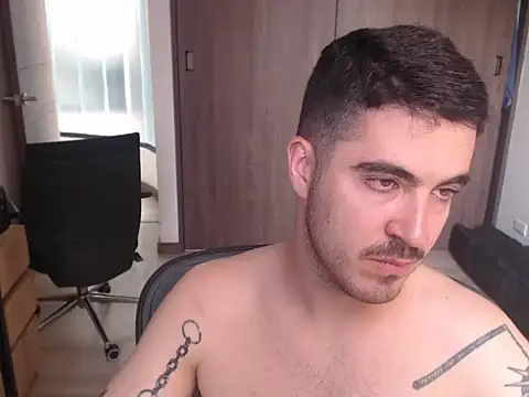 ThickPepe online show from 17, 3, 2026