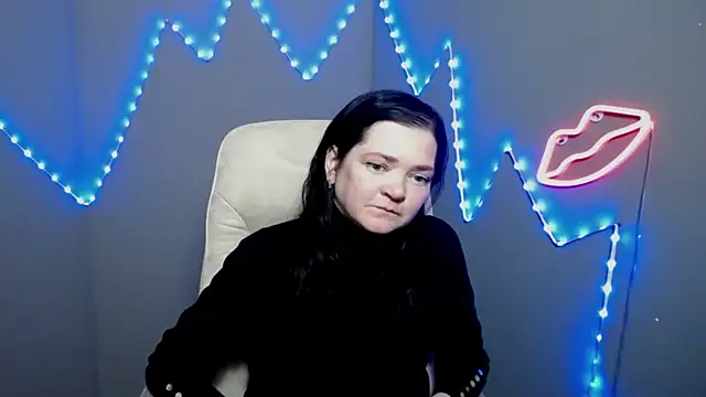 LauraFinn online show from 20, 3, 2026