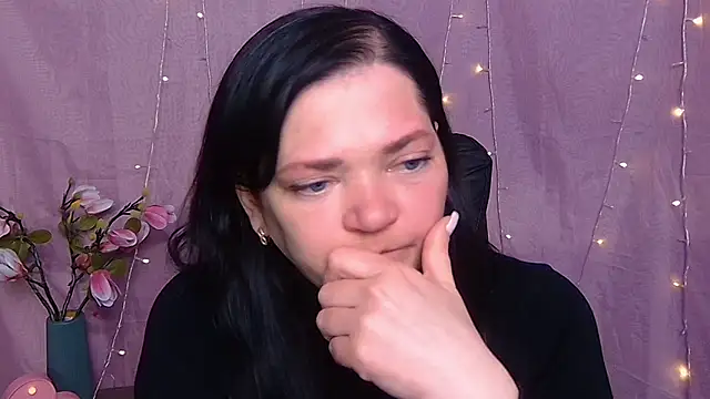 LauraFinn online show from 19, 3, 2026